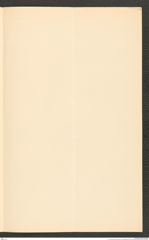 k.k. naturhistorisches Hofmuseum, Intendanzakten 1885-1896 (Hauer), Aktenzahl Z.694/1890, Seite 3